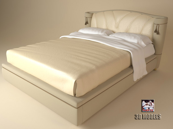 milo_bed.zip